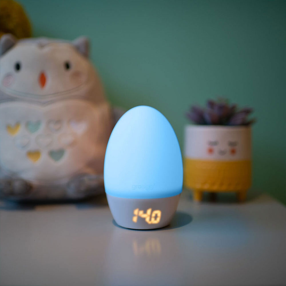491353-tommee-tippee-groegg2-digital-ambient-room-thermometer