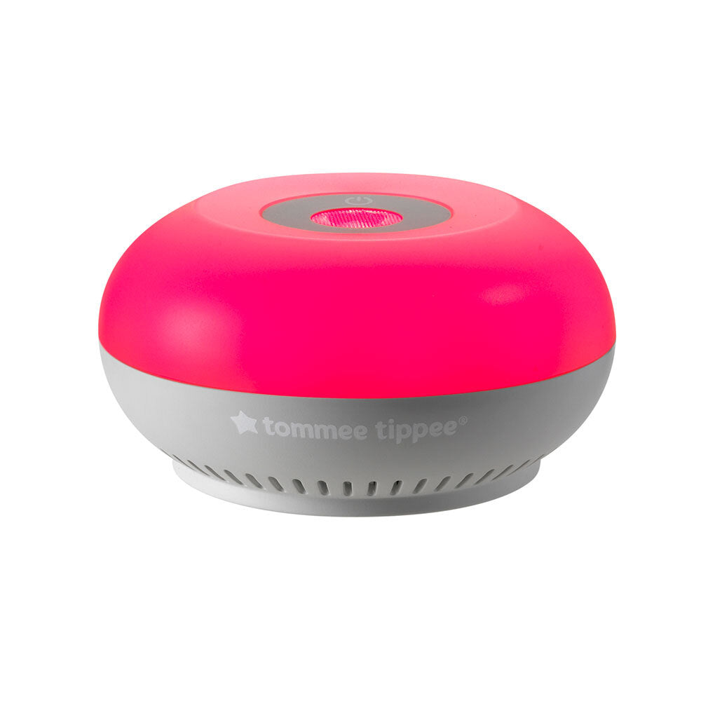 491490-tommee-tippee-dreammaker-light-and-sound-baby-sleep-aid
