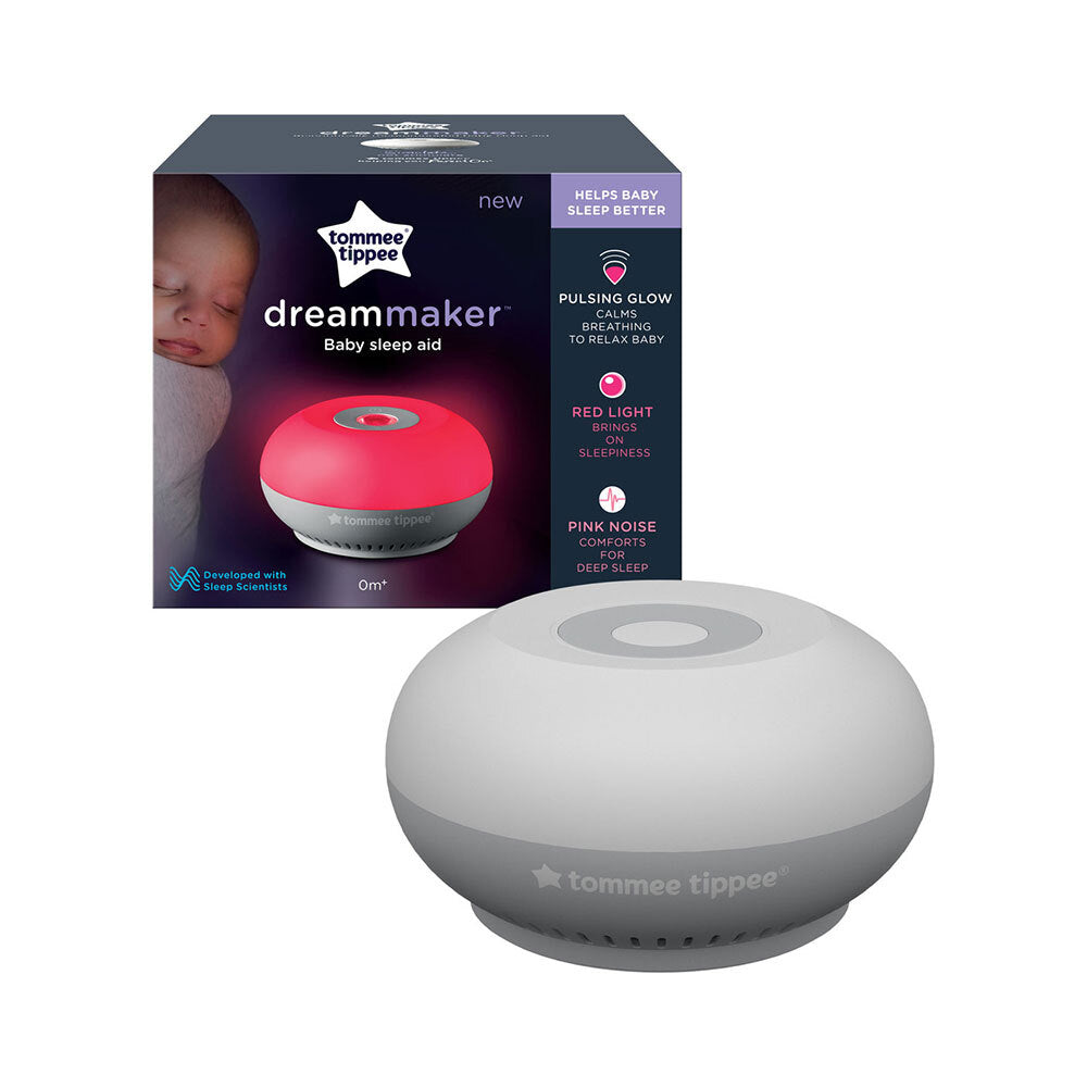 491490-tommee-tippee-dreammaker-light-and-sound-baby-sleep-aid
