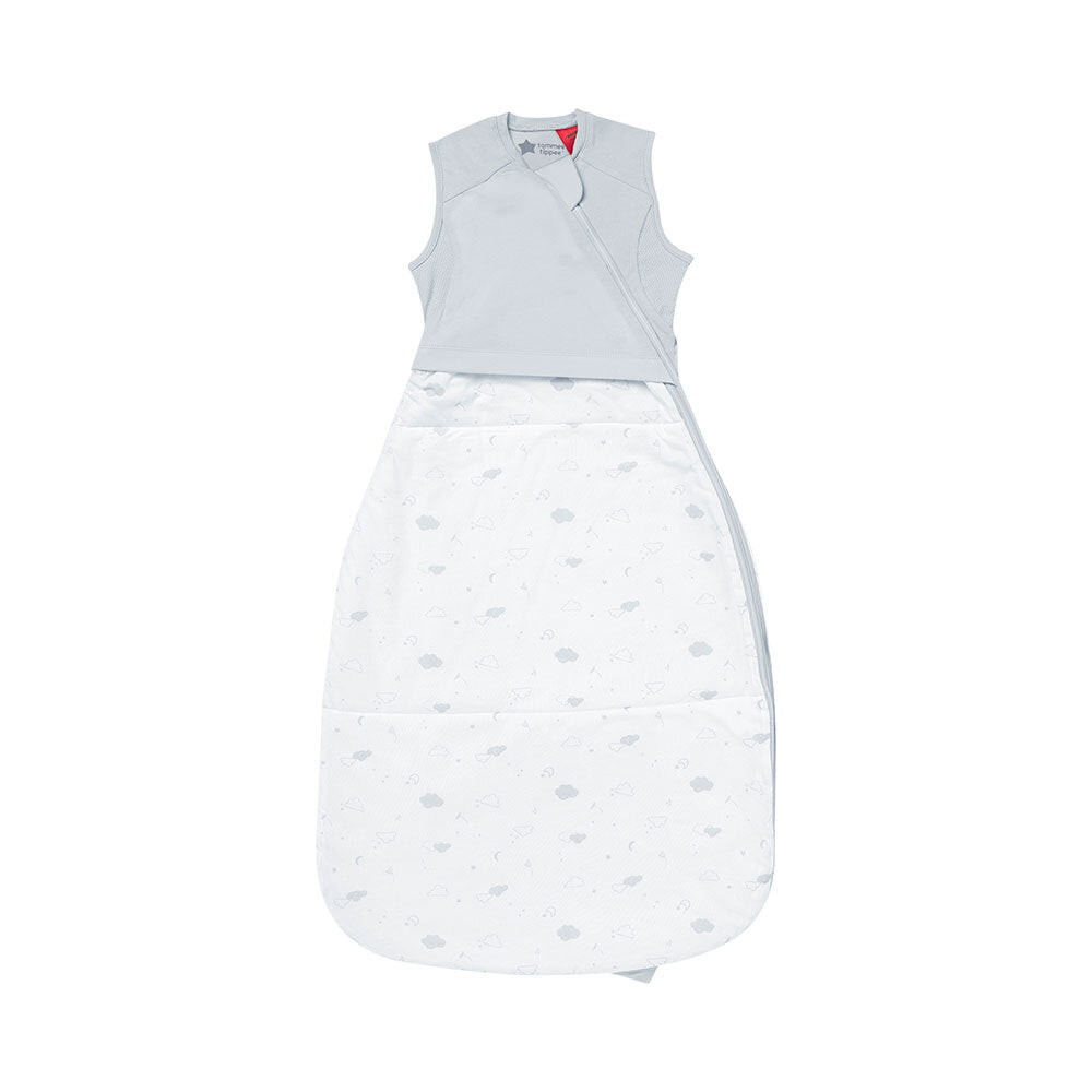 491628-tommee-tippee-all-season-grobag-sleep-bag-newborns-0-6m-grey