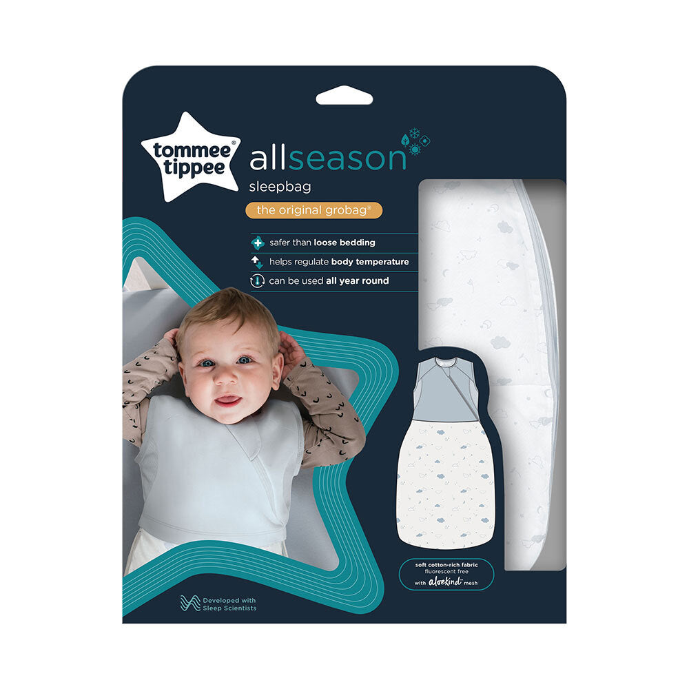 491628-tommee-tippee-all-season-grobag-sleep-bag-newborns-0-6m-grey