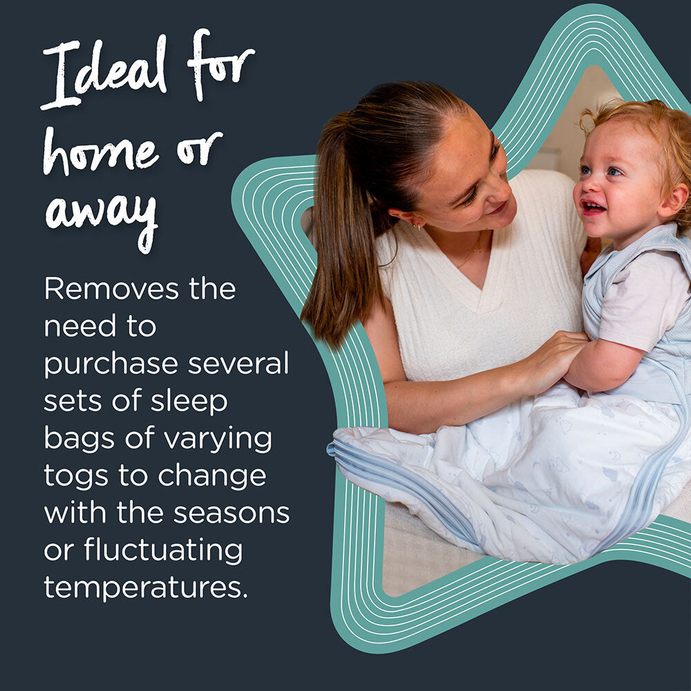 491628-tommee-tippee-all-season-grobag-sleep-bag-newborns-0-6m-grey