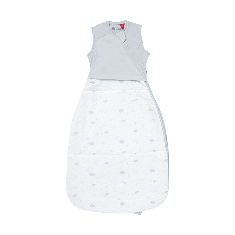 491629-tommee-tippee-all-season-grobag-baby-sleep-bag-6-18m-grey