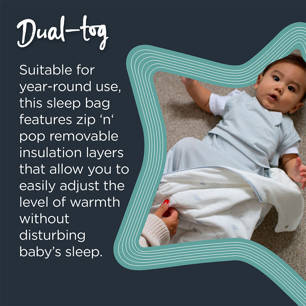 491629-tommee-tippee-all-season-grobag-baby-sleep-bag-6-18m-grey