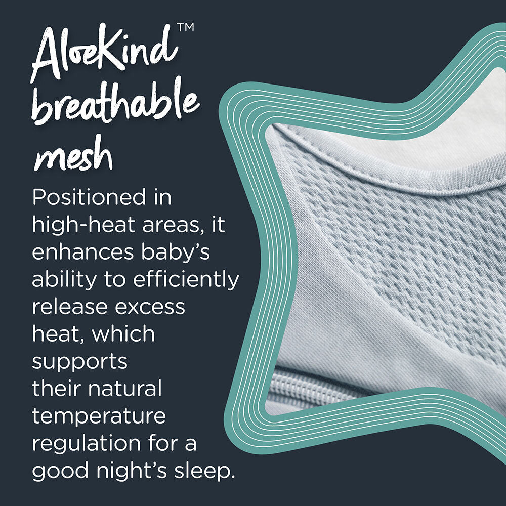 491629-tommee-tippee-all-season-grobag-baby-sleep-bag-6-18m-grey