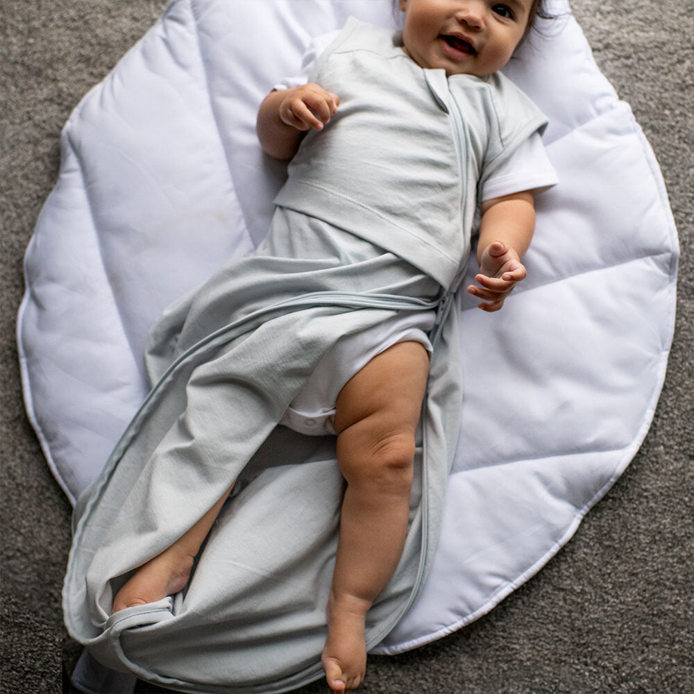 491629-tommee-tippee-all-season-grobag-baby-sleep-bag-6-18m-grey