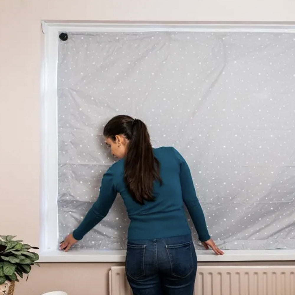491645-tommee-tippee-sleeptight-blackout-blind-starry-grey-130x198cm