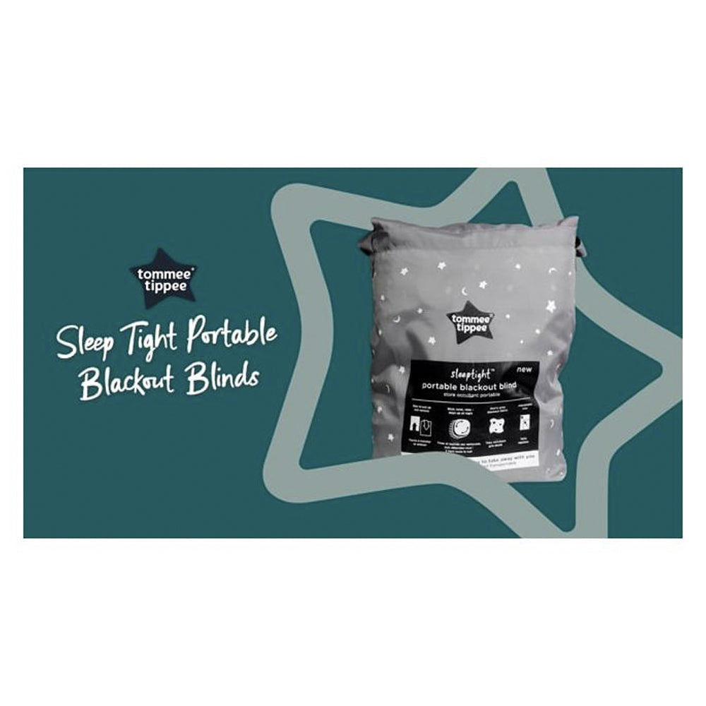 491645-tommee-tippee-sleeptight-blackout-blind-starry-grey-130x198cm