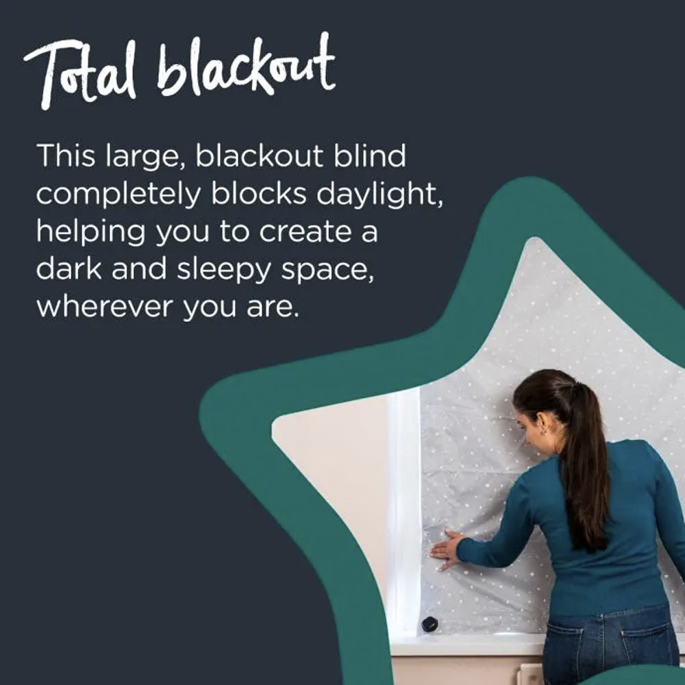 491645-tommee-tippee-sleeptight-blackout-blind-starry-grey-130x198cm