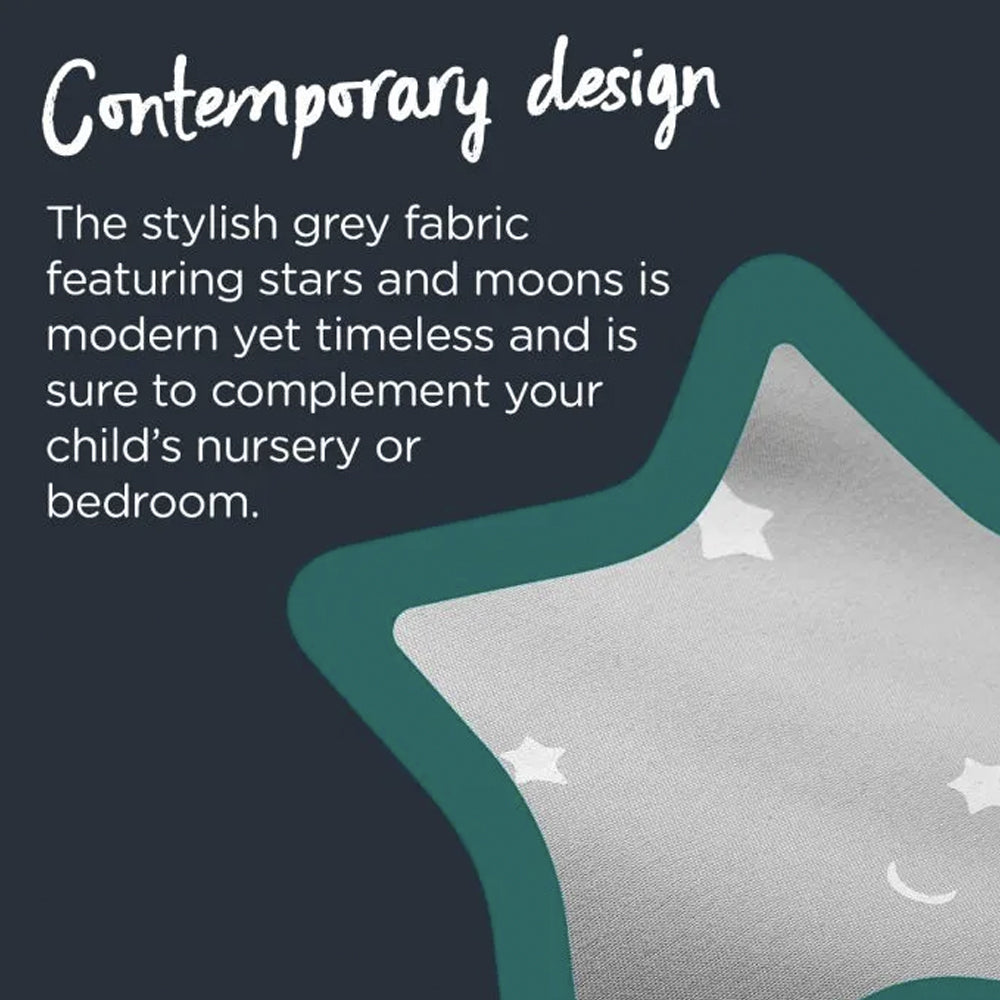491645-tommee-tippee-sleeptight-blackout-blind-starry-grey-130x198cm