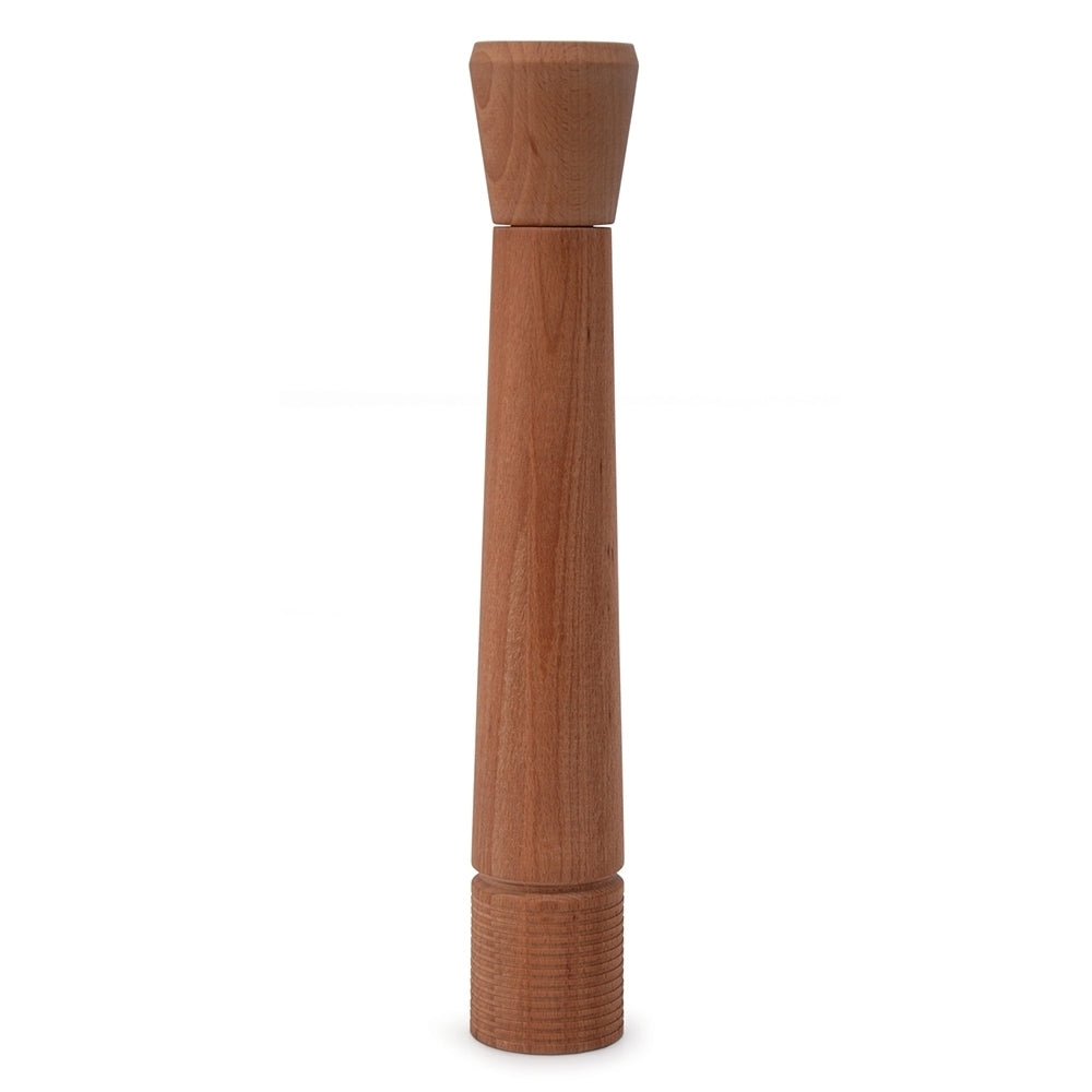 49297-salt-amp-pepper-grind-salt-pepper-mill-40cm-beech-wood-beech-wood