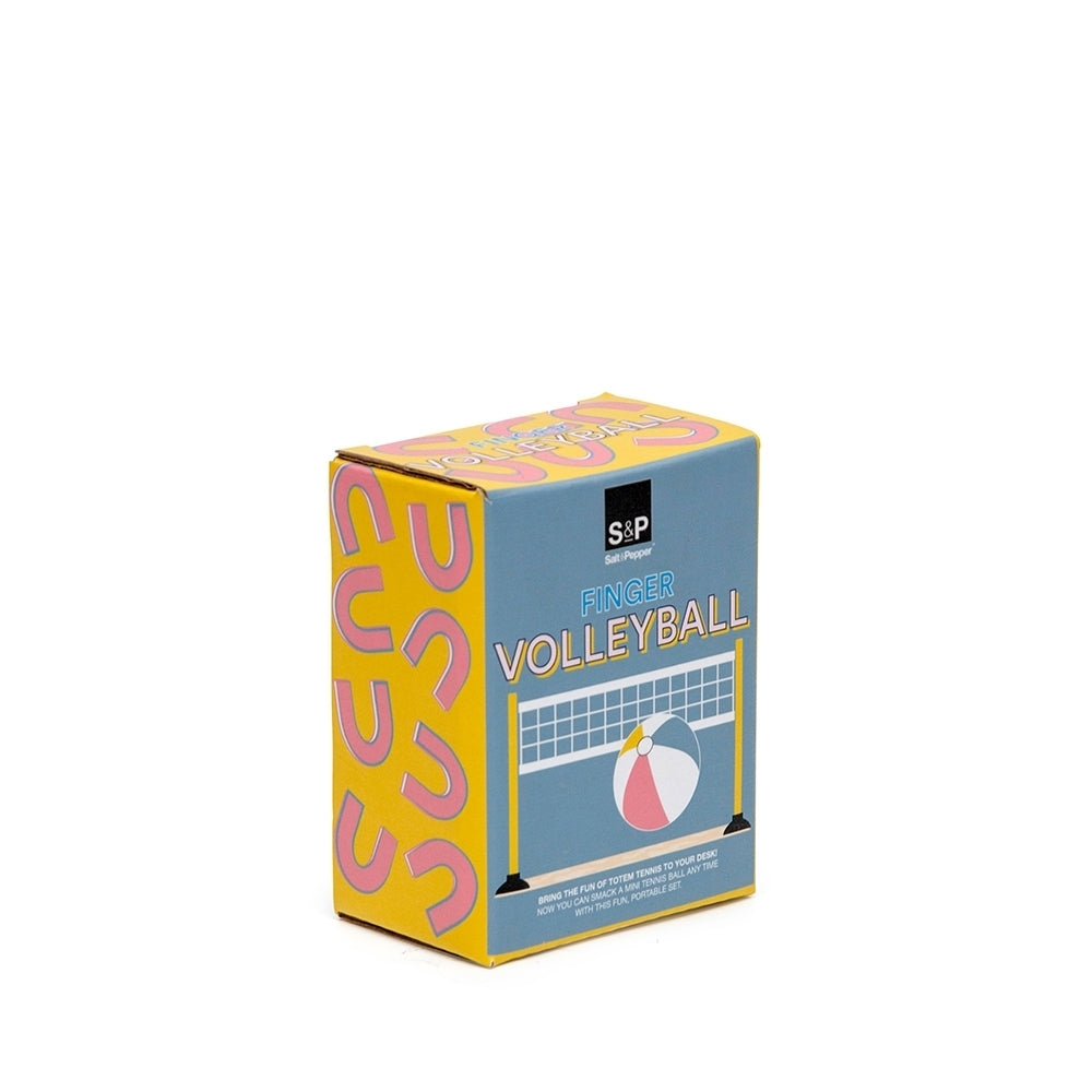 49655-s-p-finger-game-volleyball