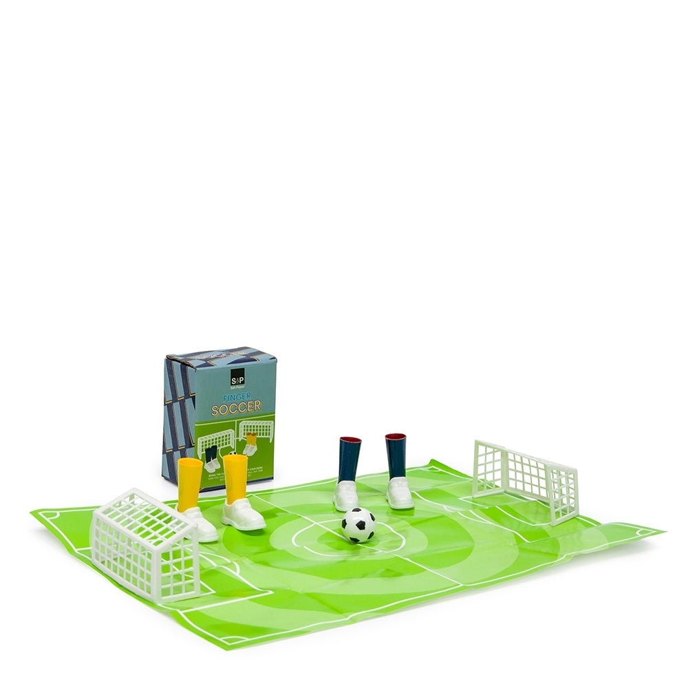 49658-s-p-finger-game-soccer
