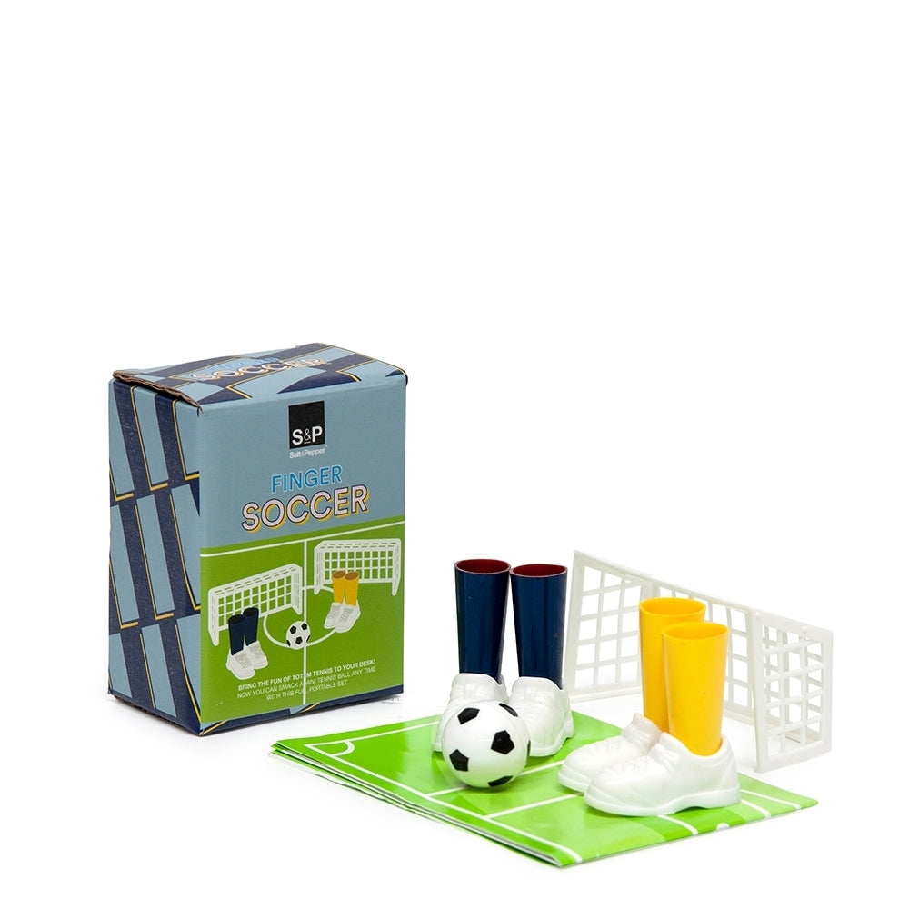 49658-s-p-finger-game-soccer