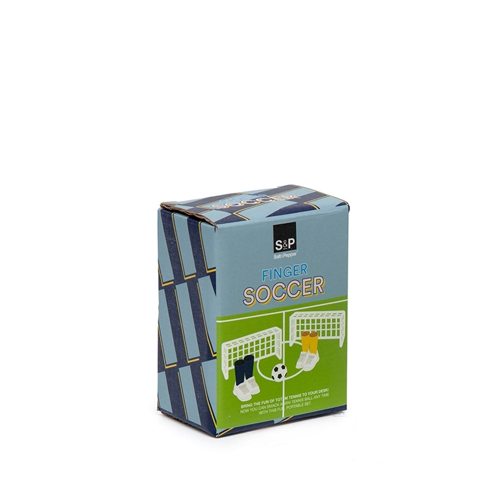 49658-s-p-finger-game-soccer