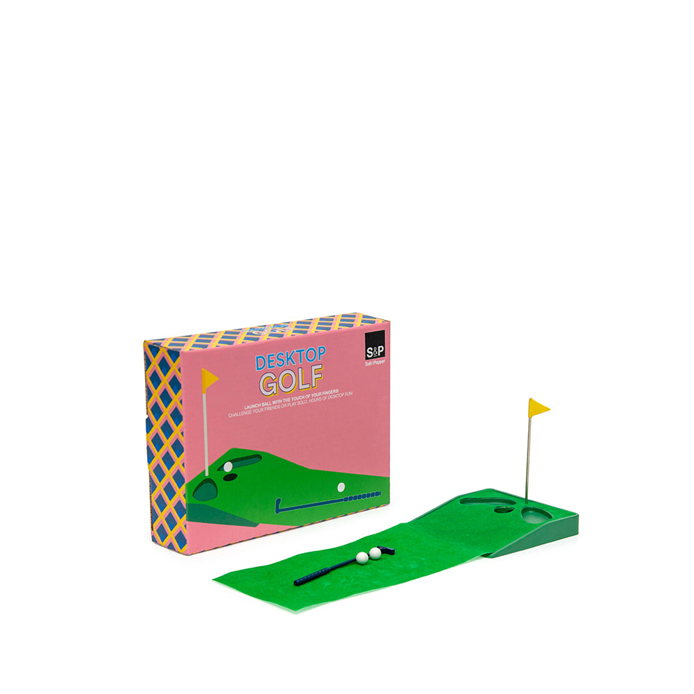 49674-s-p-desktop-games-golf