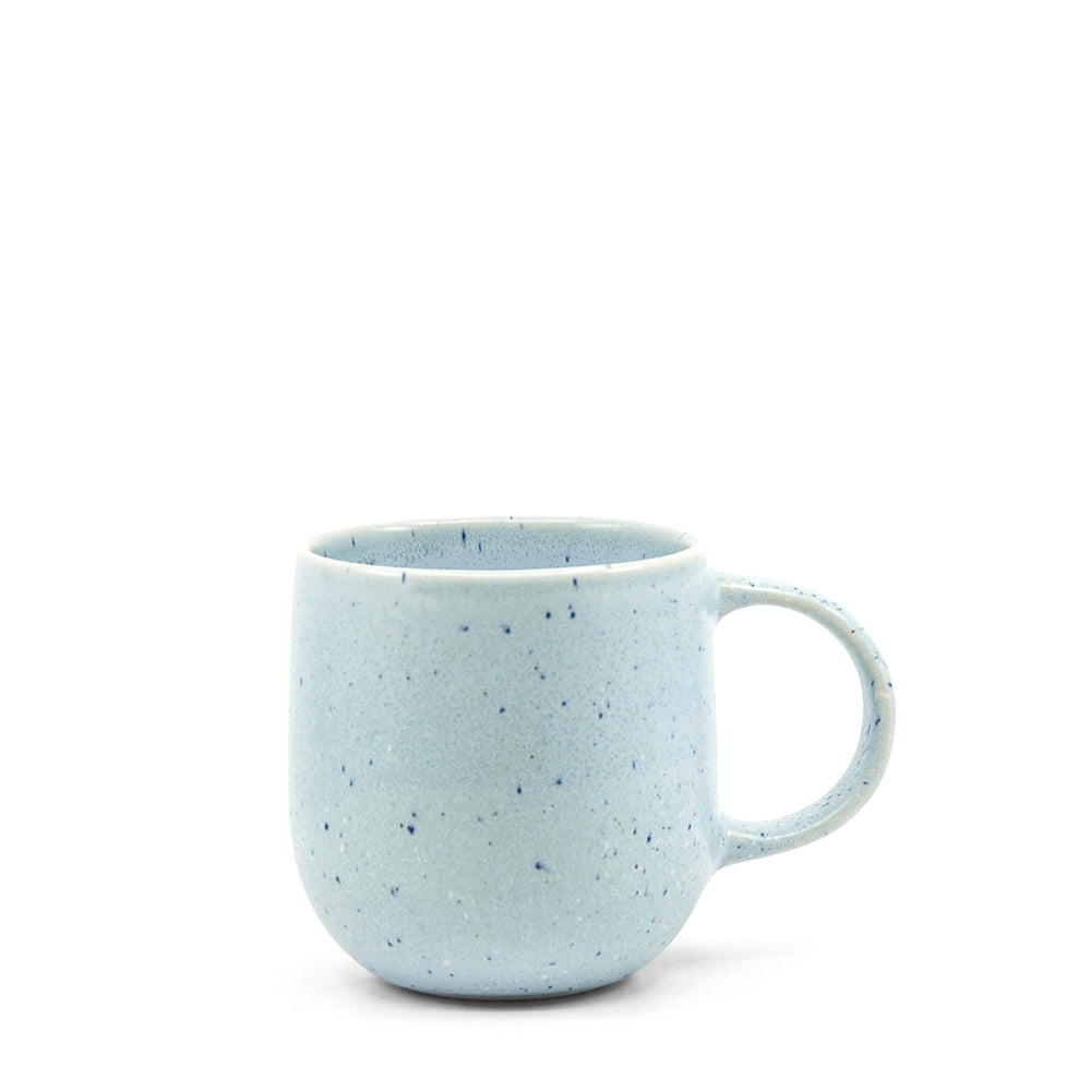 49821-salt-amp-pepper-naoko-mug-380ml-mish-stoneware