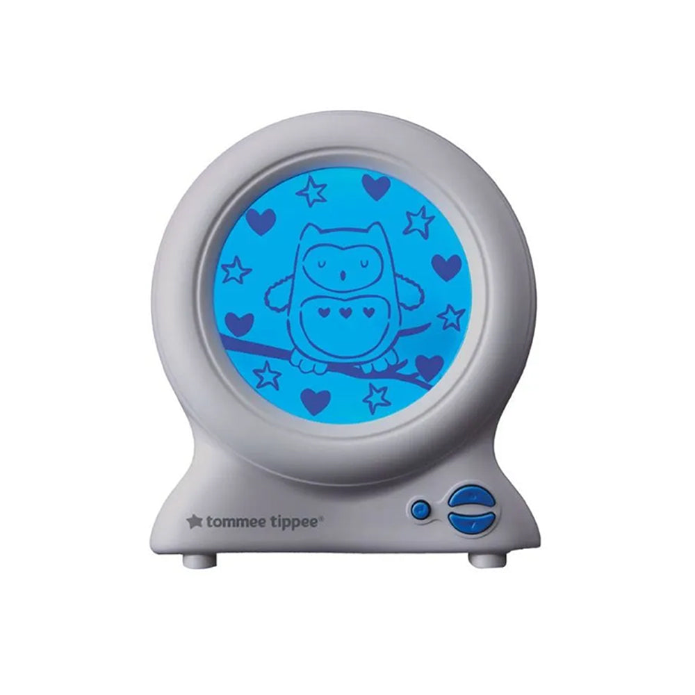 499051-tommee-tippee-gro-clock-sleep-trainer