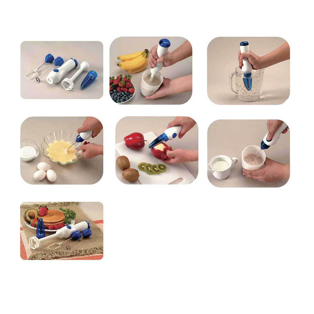 4wonders-4-wonders-blender-mixer-frother-peeler