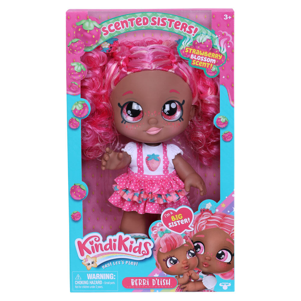50120-ab0-0000-kindi-kids-scented-sisters-doll-berri-dlish-3y
