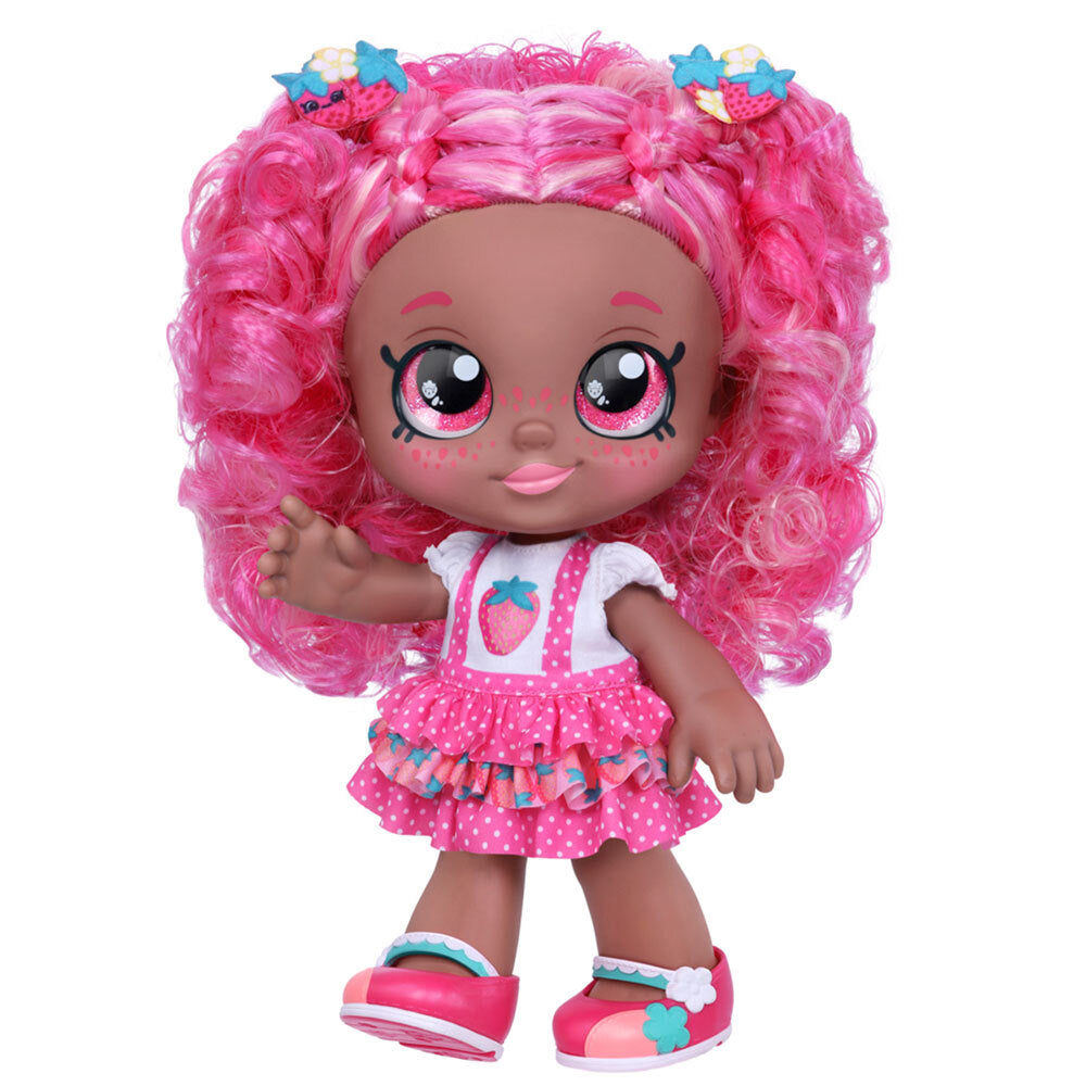 50120-ab0-0000-kindi-kids-scented-sisters-doll-berri-dlish-3y