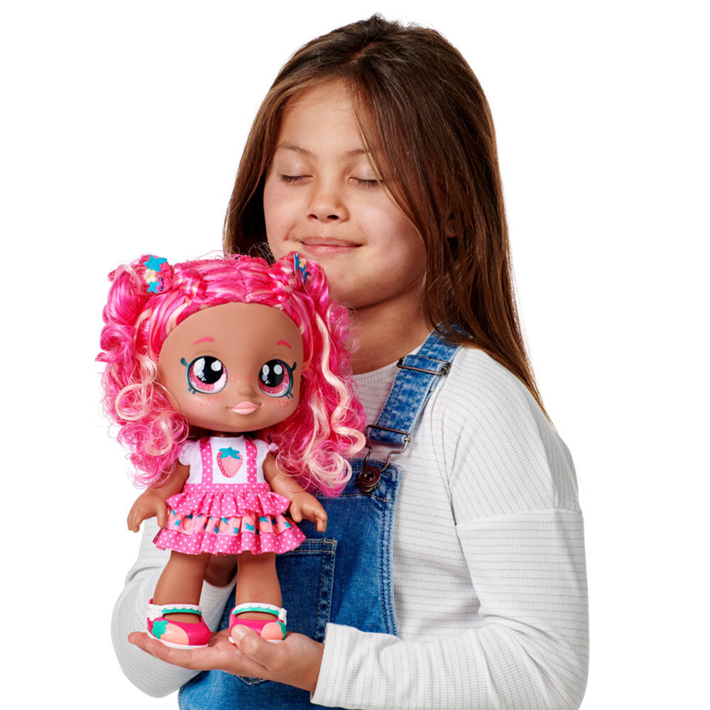50120-ab0-0000-kindi-kids-scented-sisters-doll-berri-dlish-3y