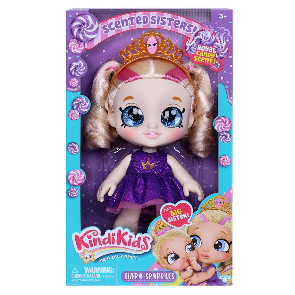 50122-ab0-0000-kindi-kids-scented-sisters-doll-tiara-sparkles-3y