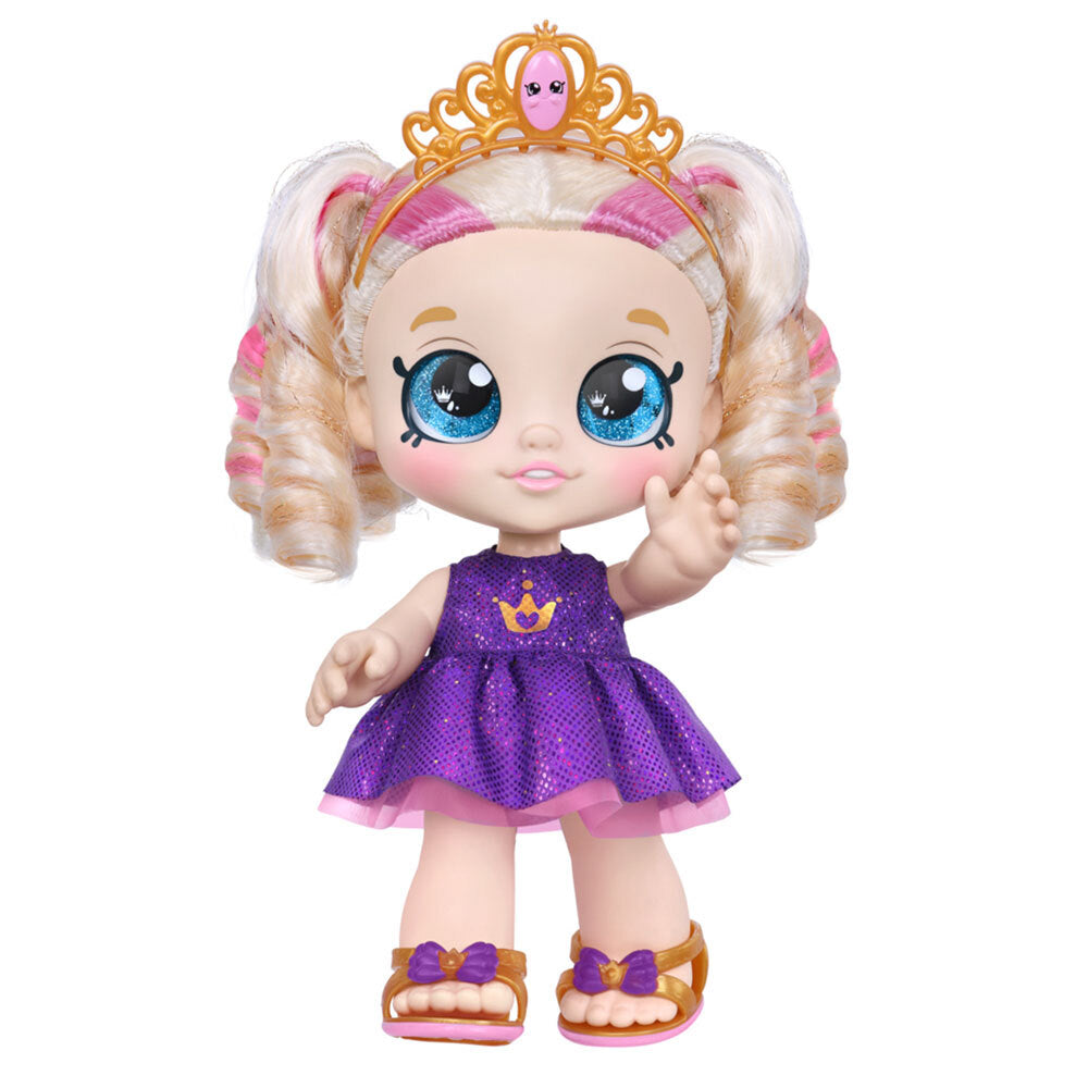 50122-ab0-0000-kindi-kids-scented-sisters-doll-tiara-sparkles-3y