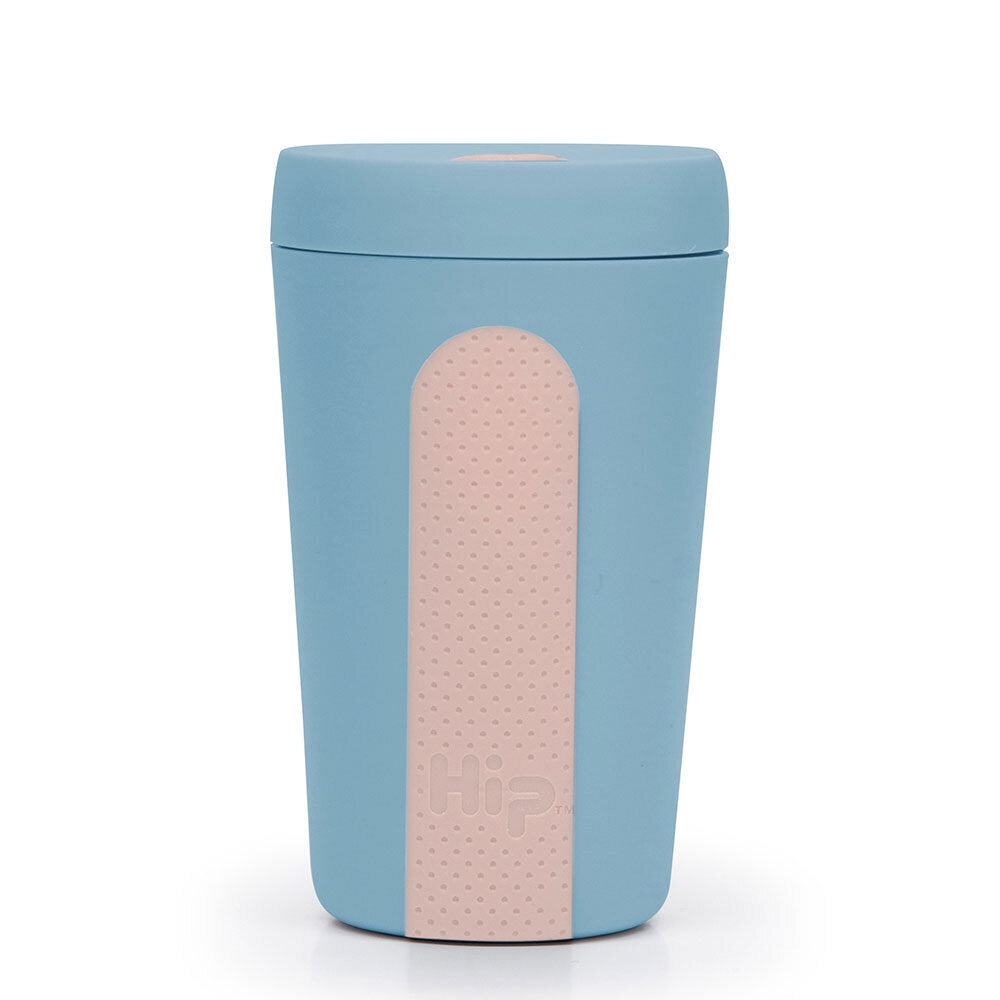 50186-hip-travel-cup-355ml-sky-dusty-pink