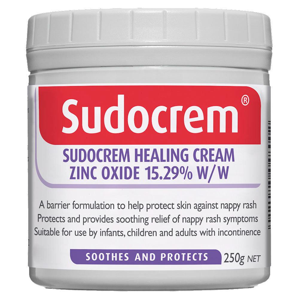 5048002-250g-sudocrem-healing-cream