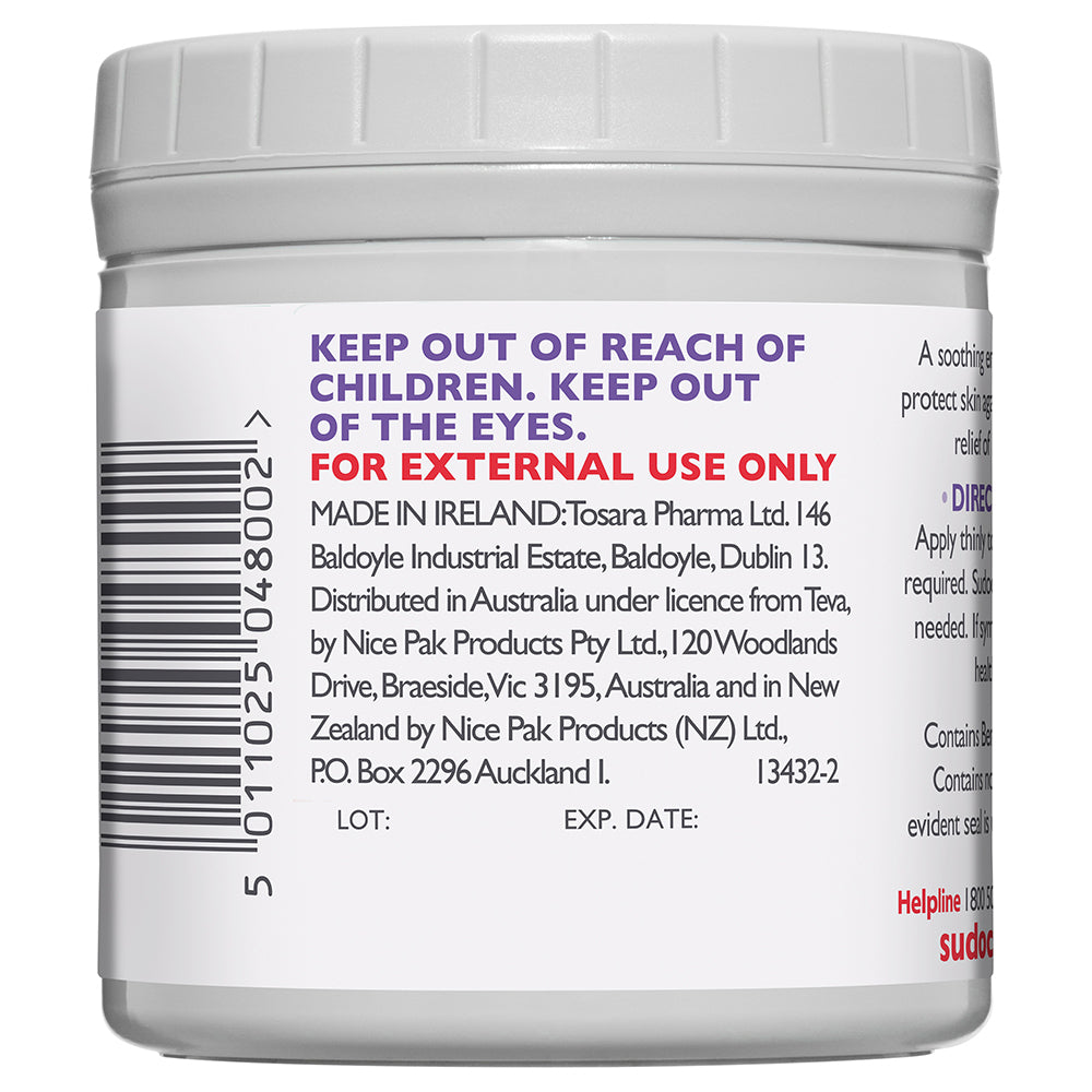 5048002-250g-sudocrem-healing-cream