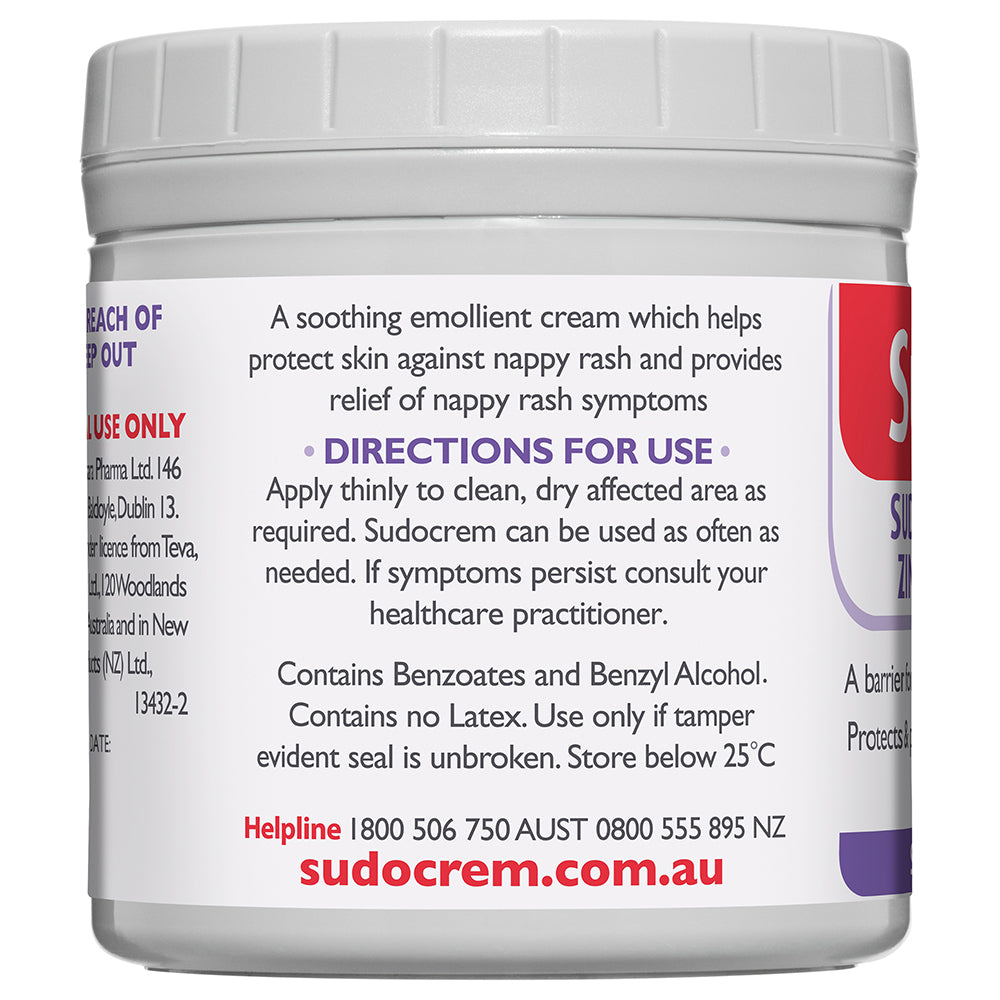 5048002-250g-sudocrem-healing-cream