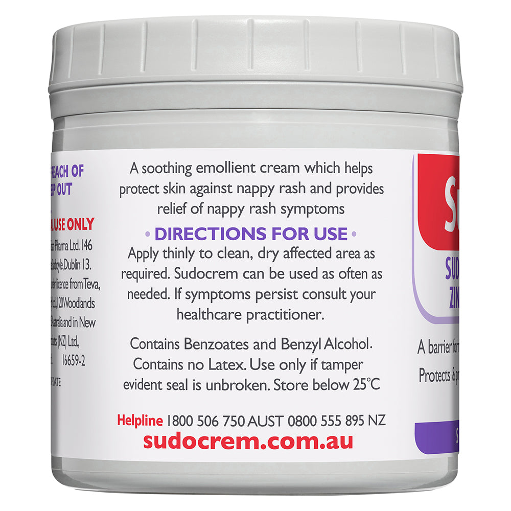 5049009-400g-sudocrem-healing-cream