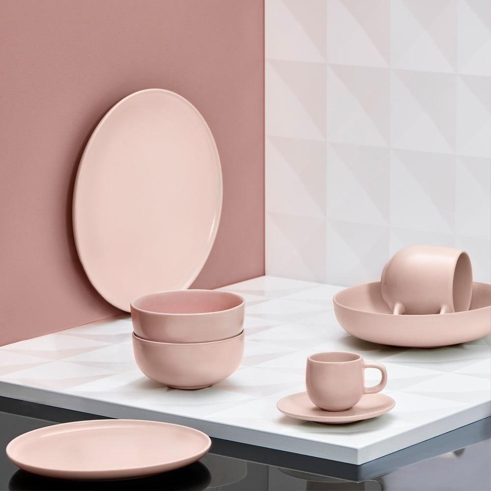 50594-salt-amp-pepper-hue-bowl-20x5-5cm-pink-stoneware
