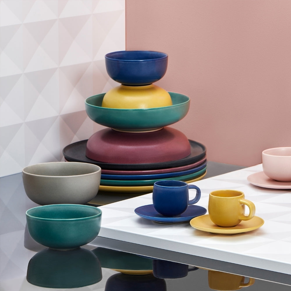 50602-salt-amp-pepper-hue-side-plate-20cm-blue-stoneware