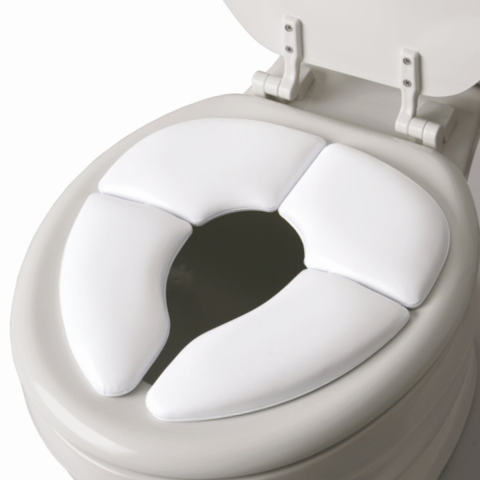 5066-baby-u-cushie-traveller-folding-padded-toilet-seat
