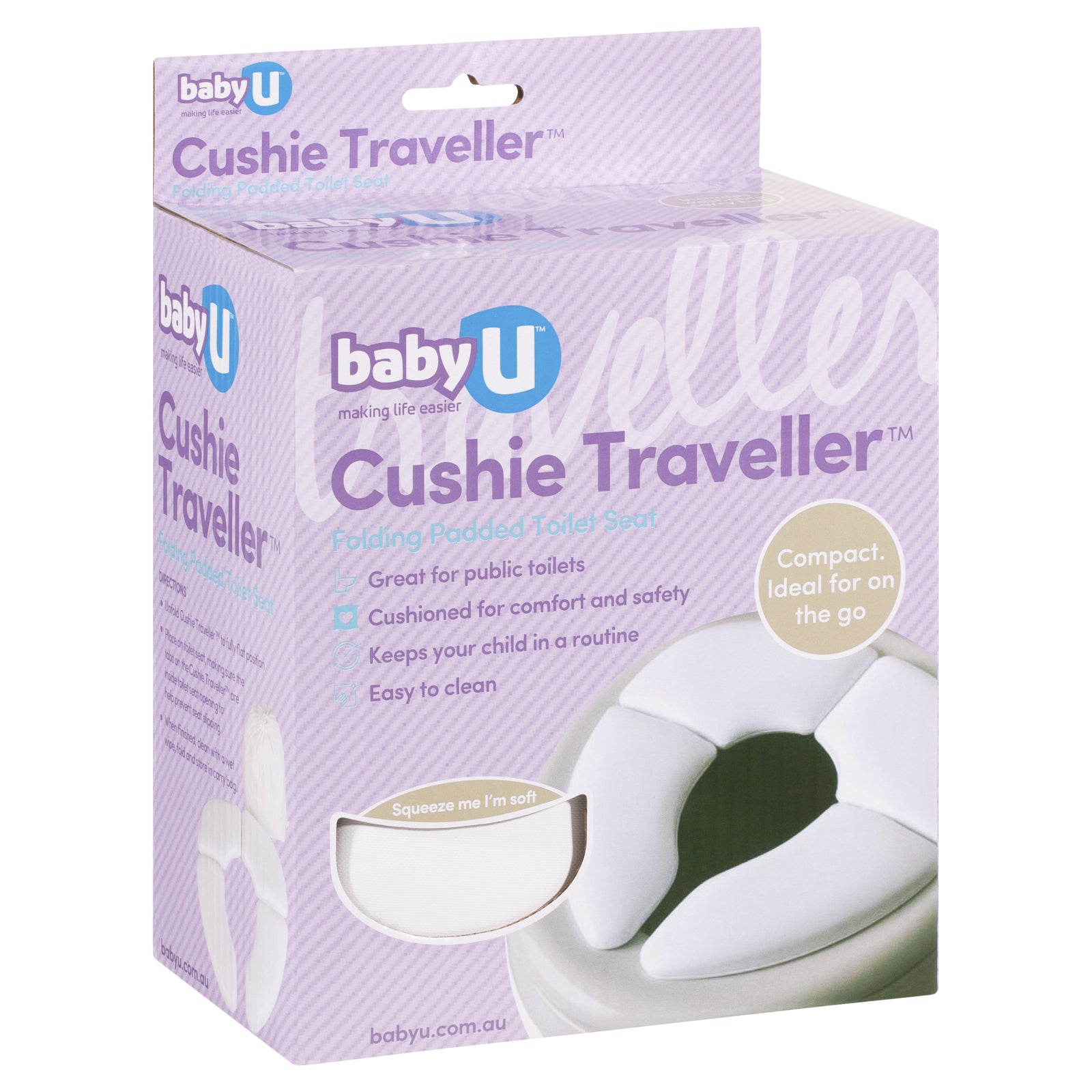 5066-baby-u-cushie-traveller-folding-padded-toilet-seat