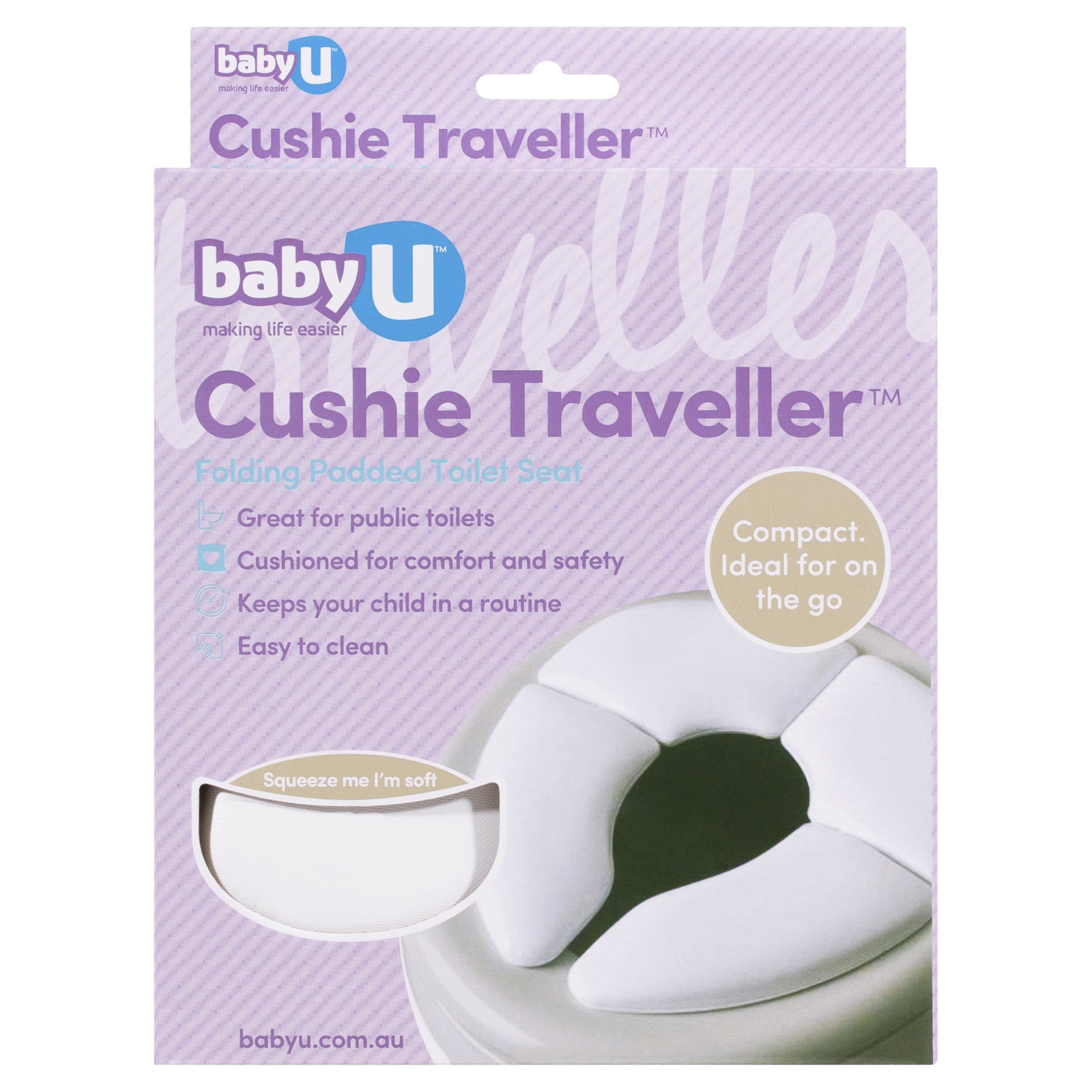5066-baby-u-cushie-traveller-folding-padded-toilet-seat
