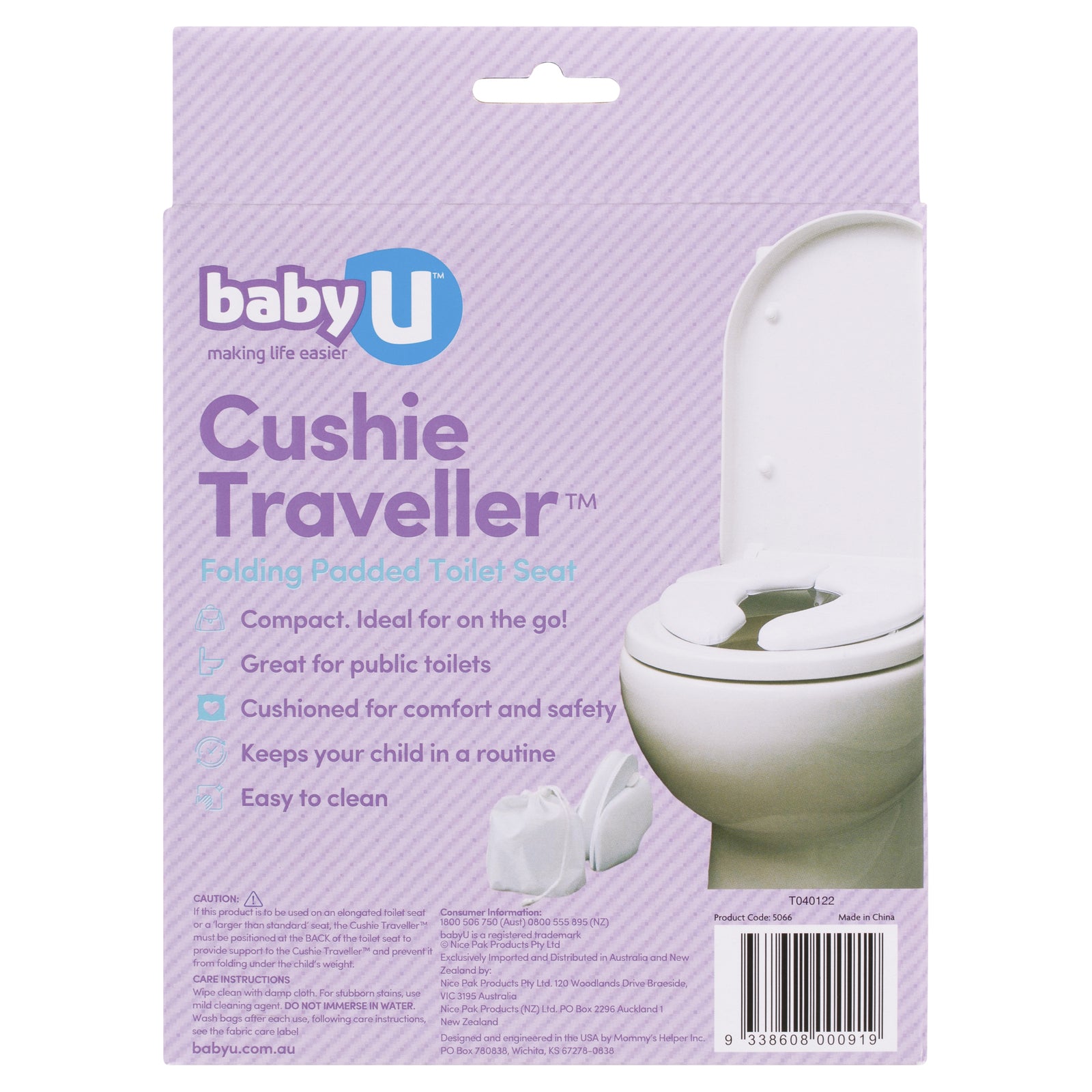 5066-baby-u-cushie-traveller-folding-padded-toilet-seat