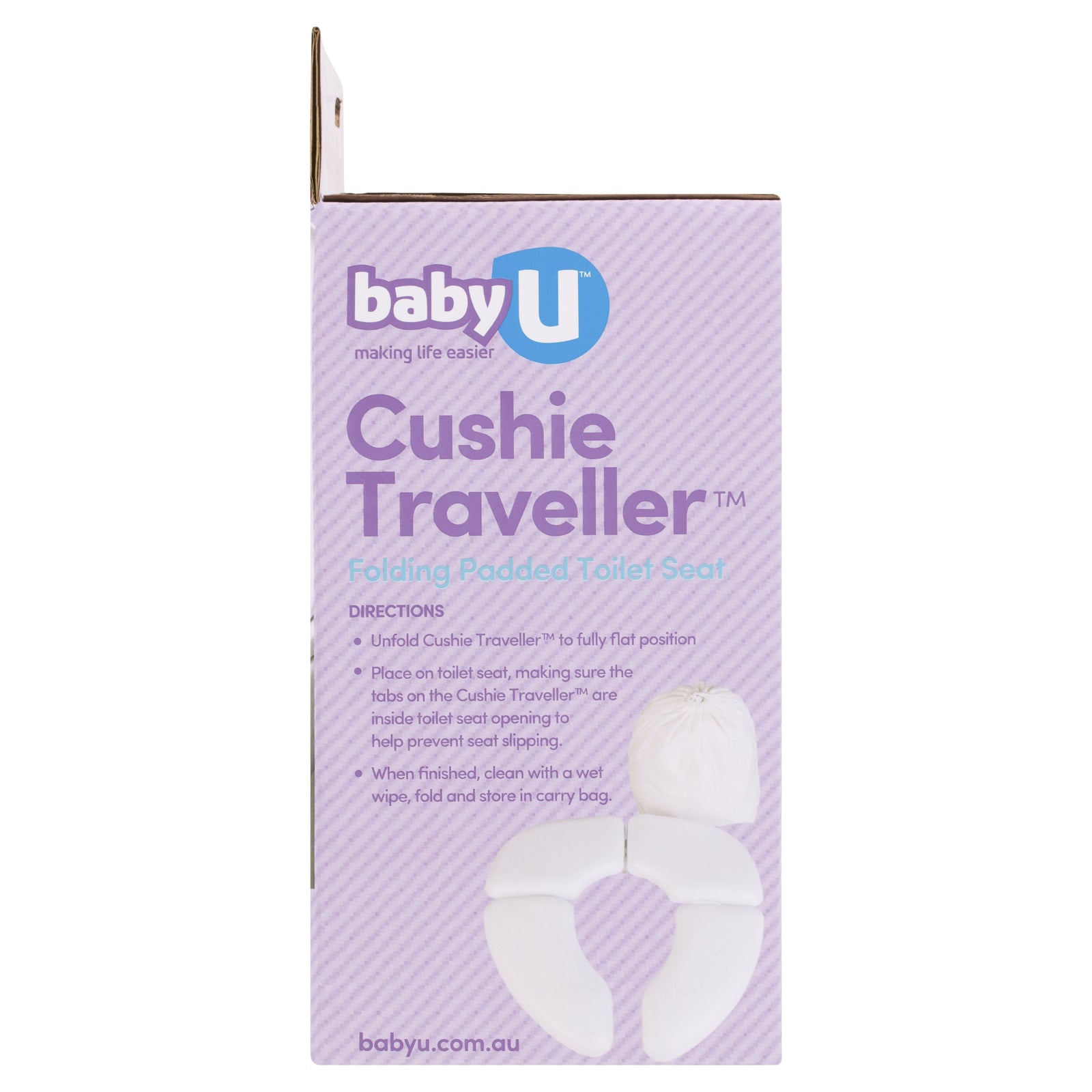 5066-baby-u-cushie-traveller-folding-padded-toilet-seat
