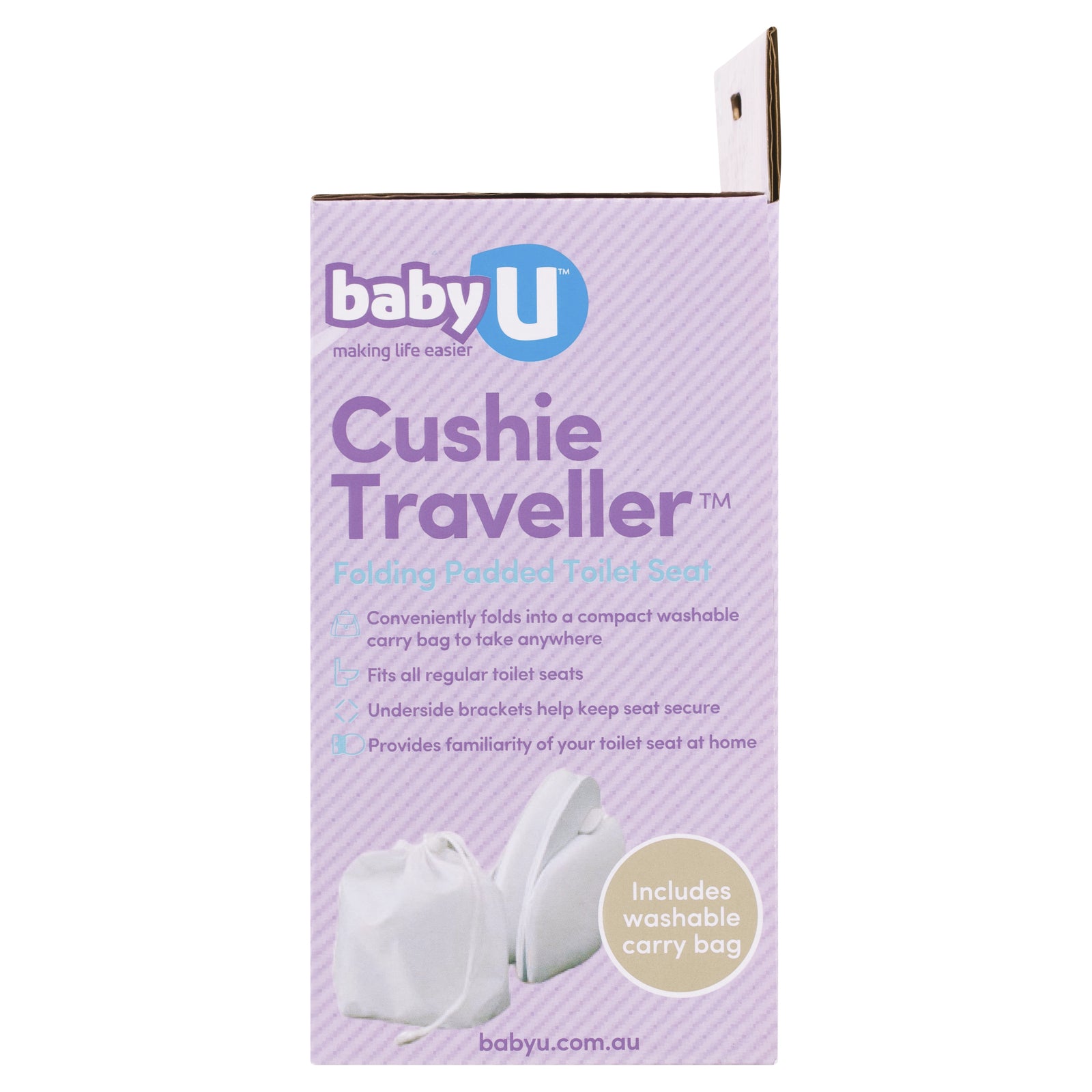 5066-baby-u-cushie-traveller-folding-padded-toilet-seat