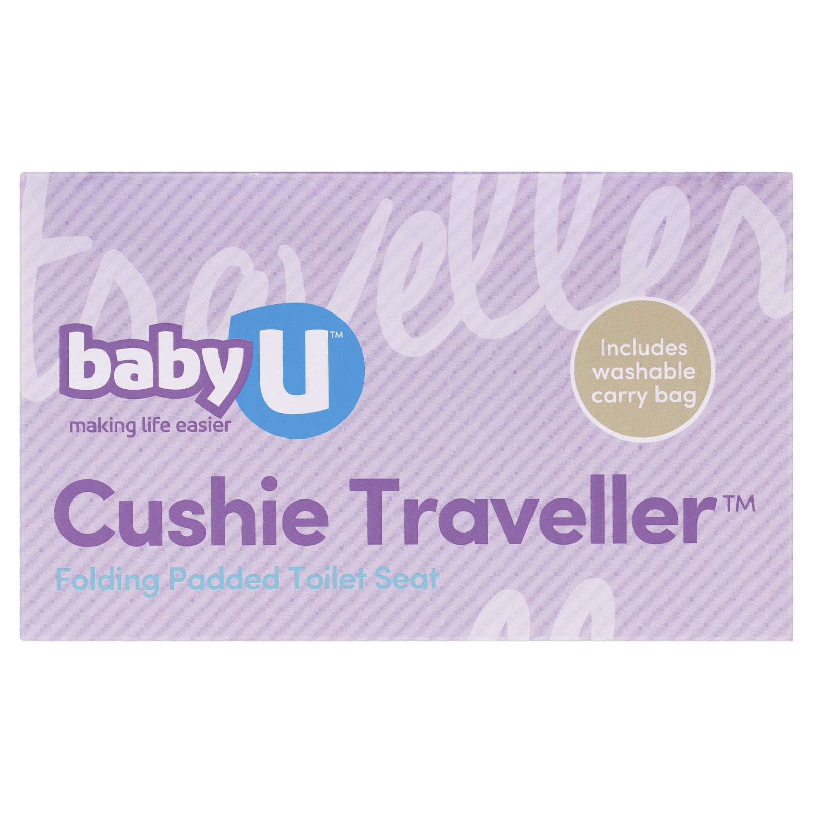 5066-baby-u-cushie-traveller-folding-padded-toilet-seat