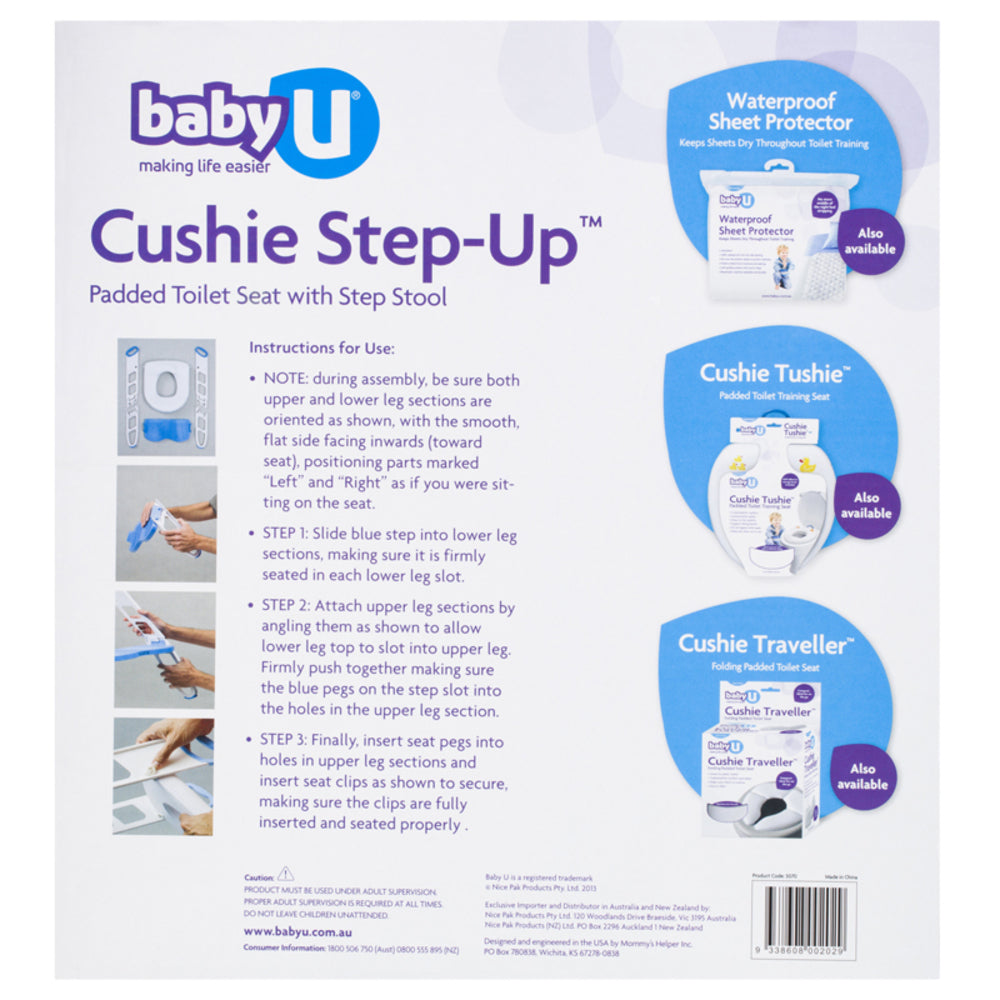 5070-baby-u-cushie-step-up-padded-toilet-seat-w-step-stool