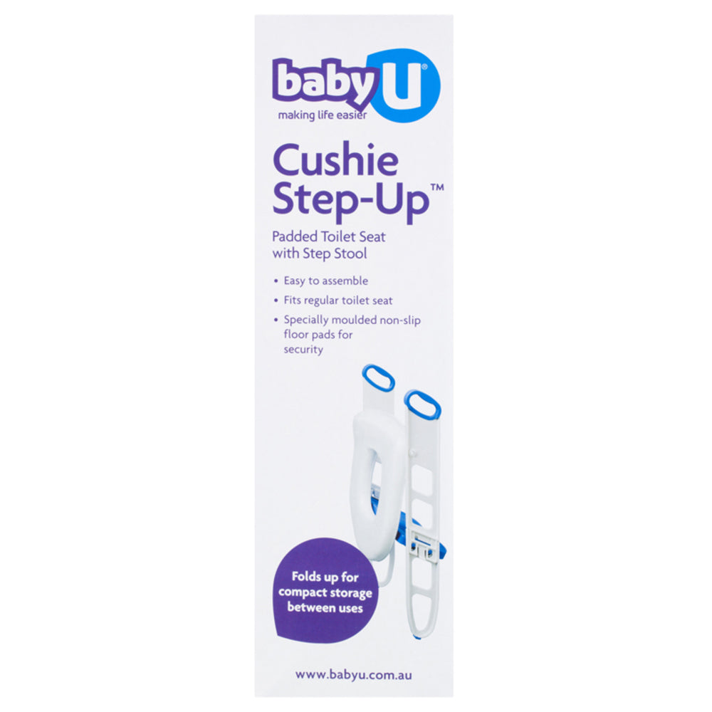 5070-baby-u-cushie-step-up-padded-toilet-seat-w-step-stool