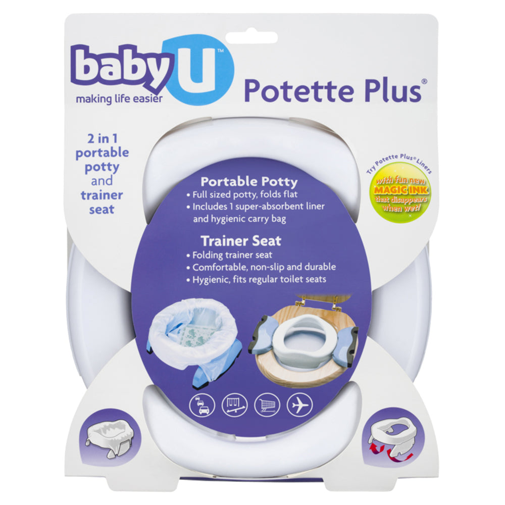 5071-baby-u-potette-plus-portable-potty-trainer-set
