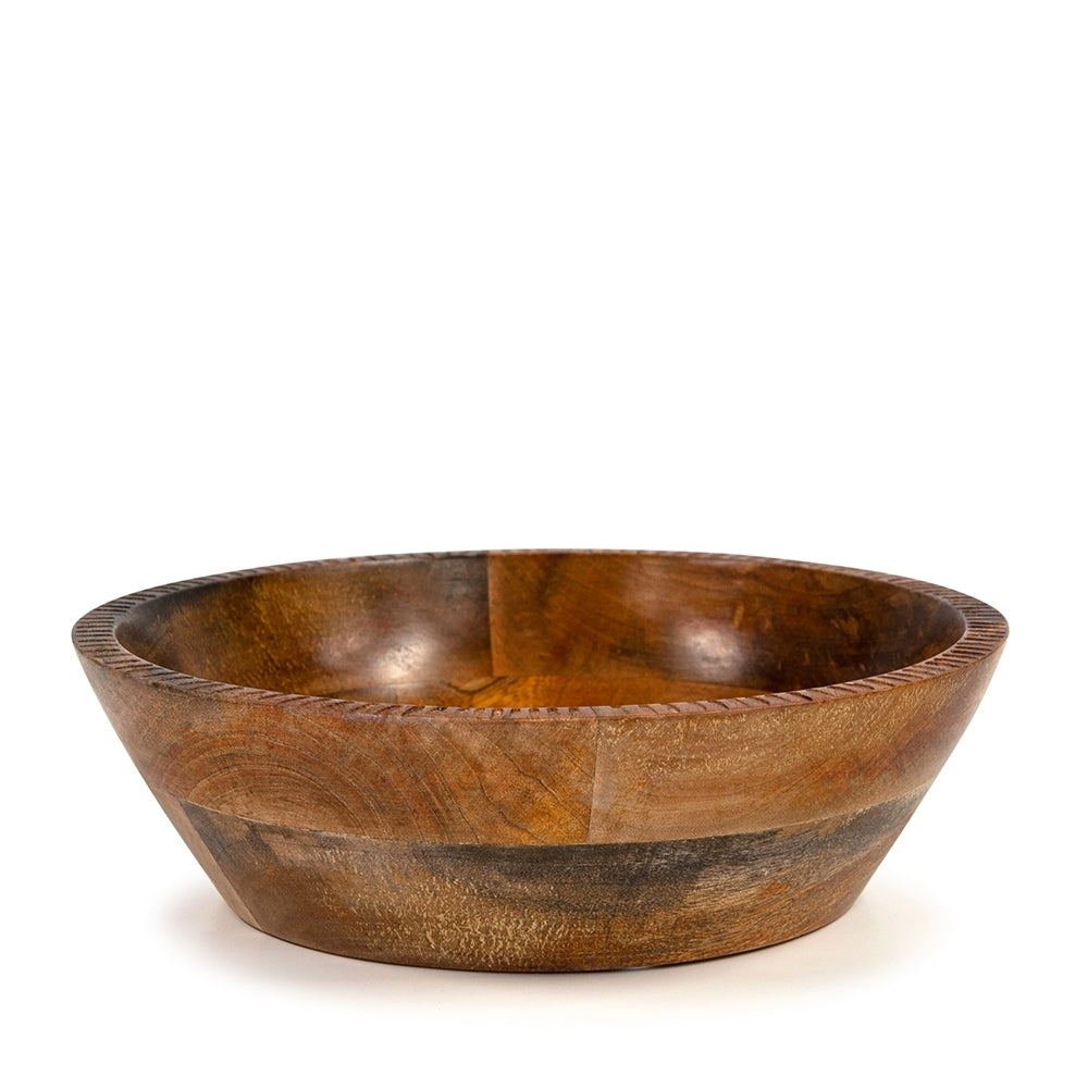 50765-salt-amp-pepper-vault-serving-bowl-30x9cm-natural-mango-wood