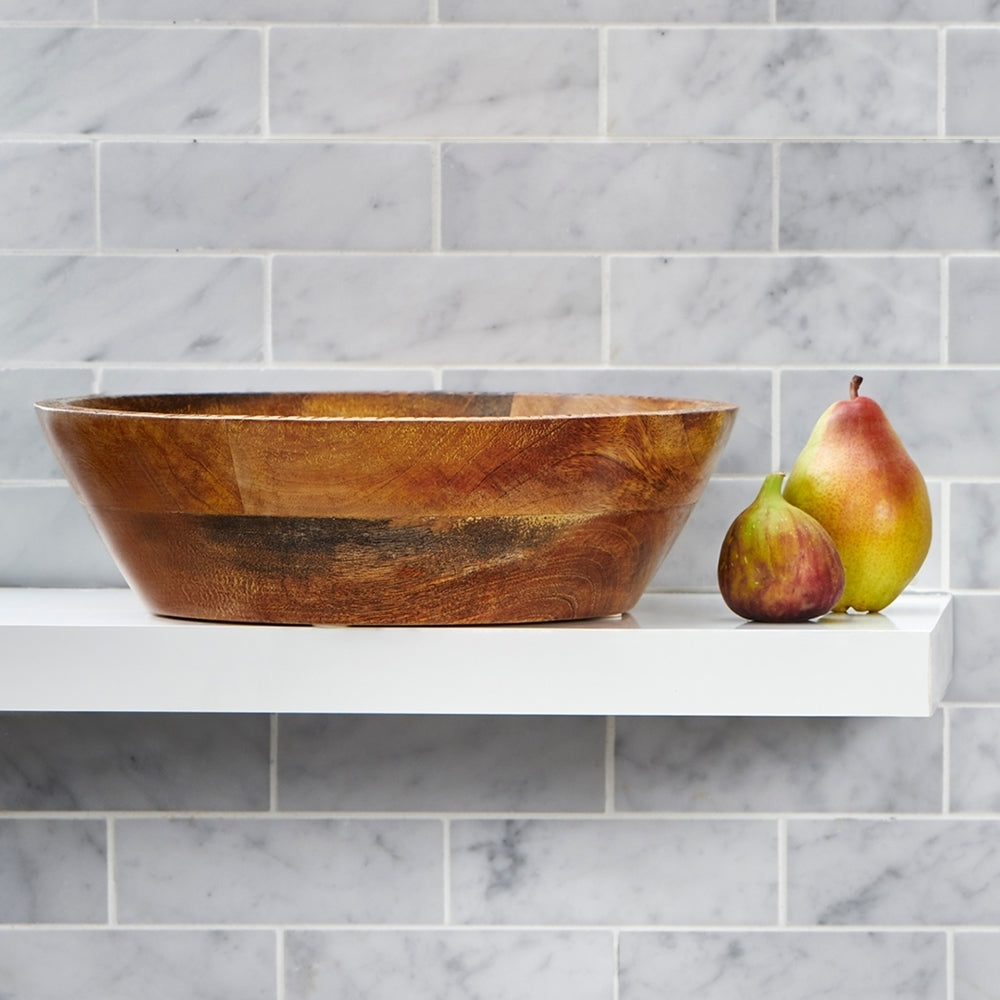 50765-salt-amp-pepper-vault-serving-bowl-30x9cm-natural-mango-wood