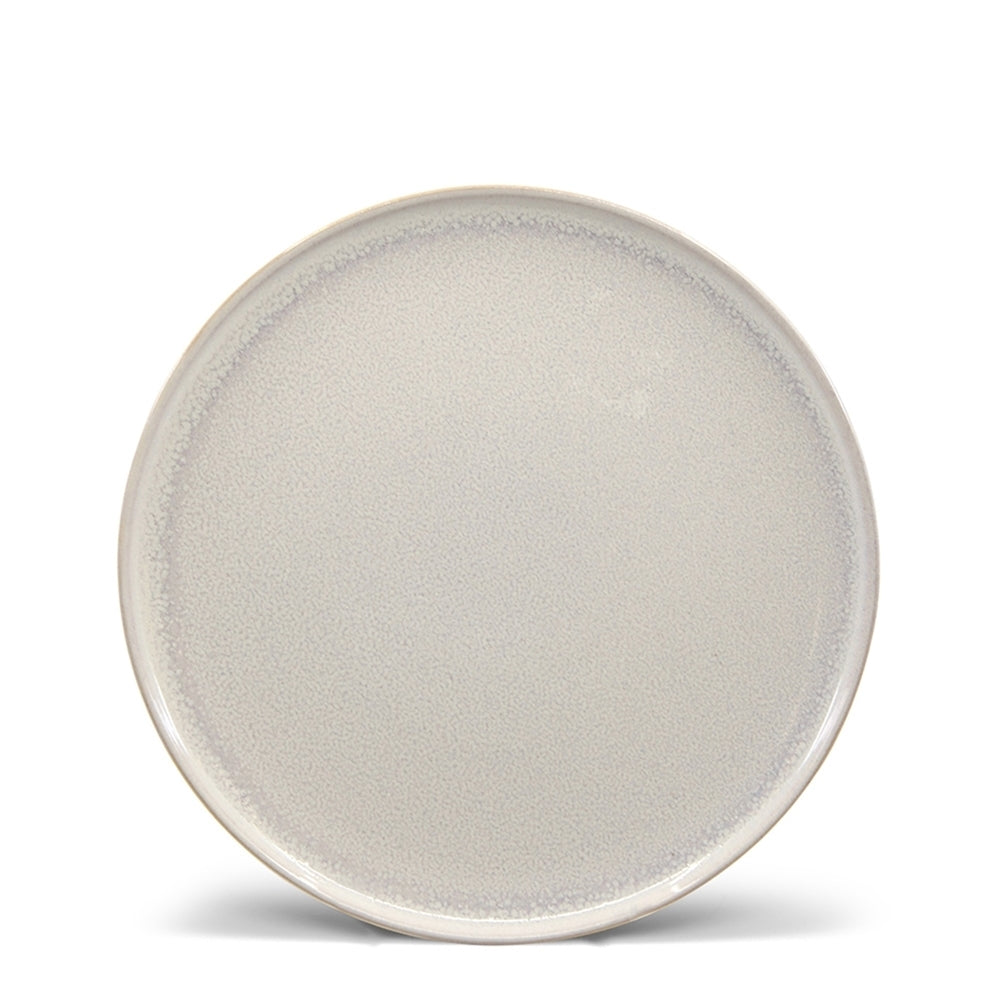 50867-salt-amp-pepper-relic-side-plate-20cm-mist-stoneware
