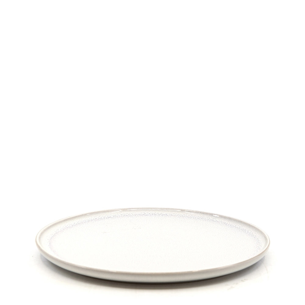 50867-salt-amp-pepper-relic-side-plate-20cm-mist-stoneware