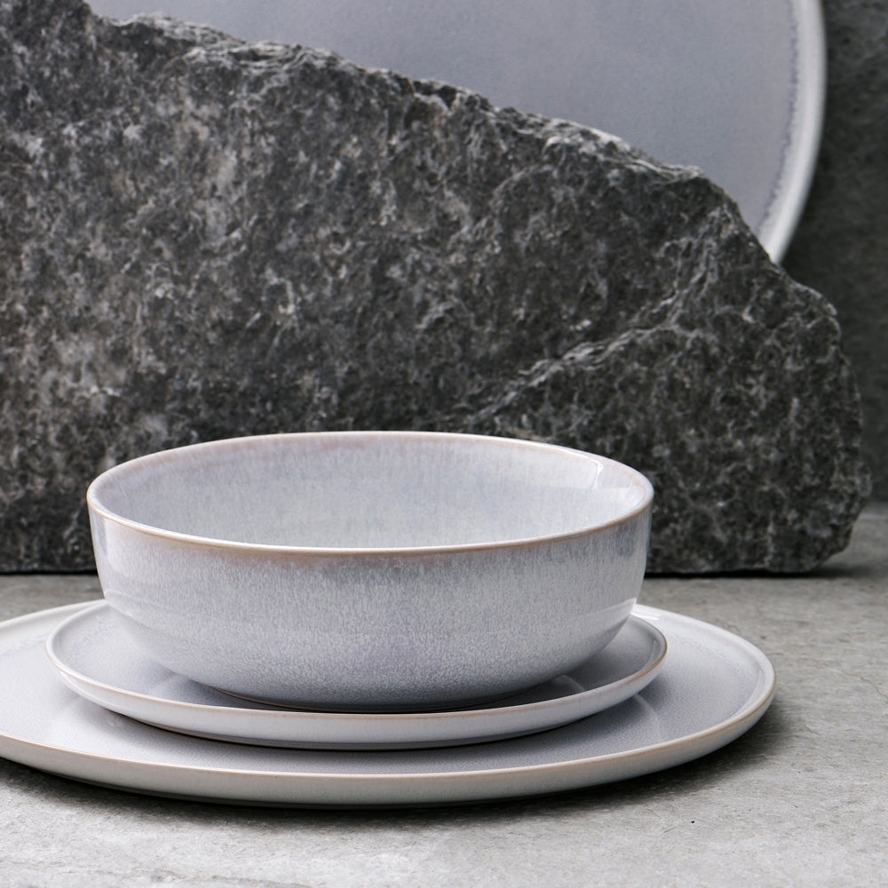 50867-salt-amp-pepper-relic-side-plate-20cm-mist-stoneware
